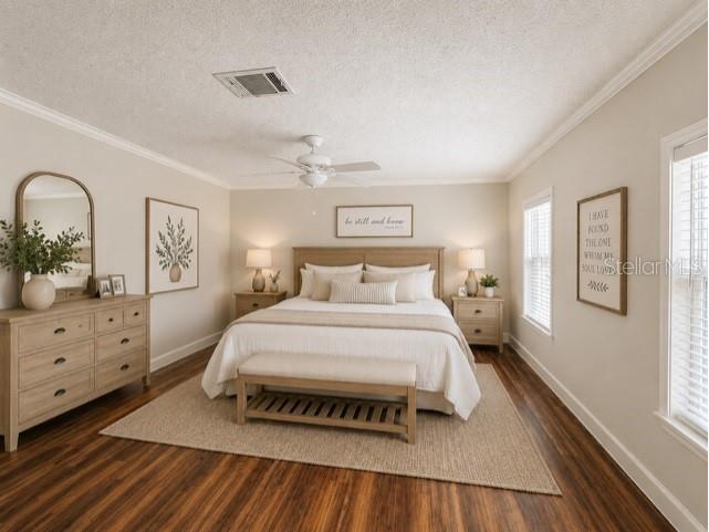 11817 SW 58th Street Webster FL 33597 G5112819 image15