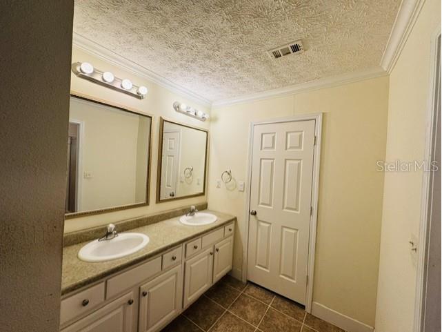 11817 SW 58th Street Webster FL 33597 G5112819 image16