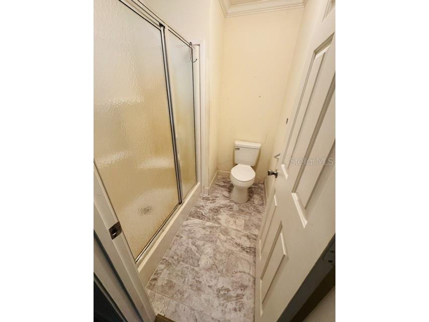 11817 SW 58th Street Webster FL 33597 G5112819 image17