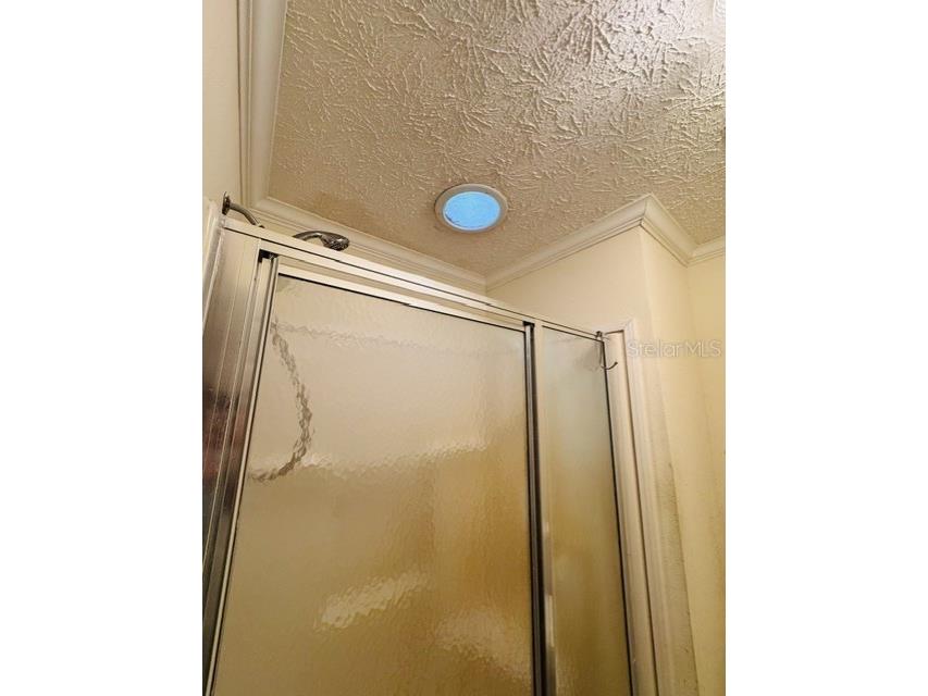 11817 SW 58th Street Webster FL 33597 G5112819 image18