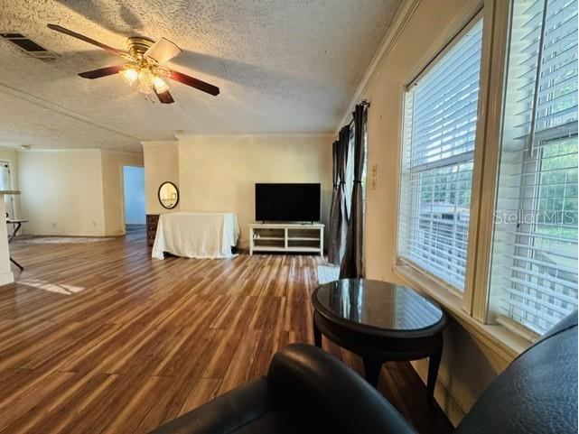 11817 SW 58th Street Webster FL 33597 G5112819 image2