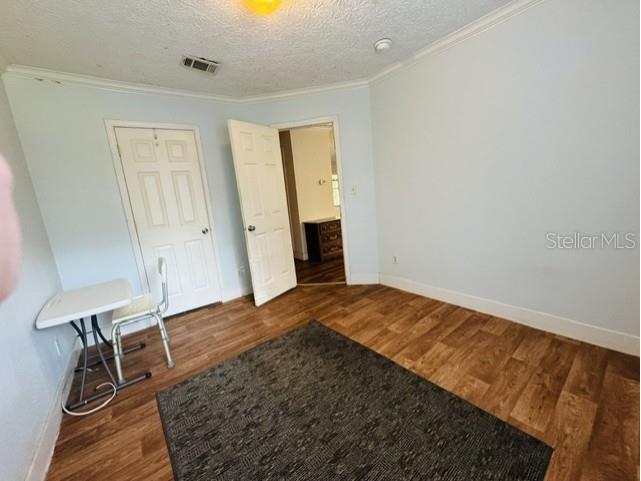 11817 SW 58th Street Webster FL 33597 G5112819 image20