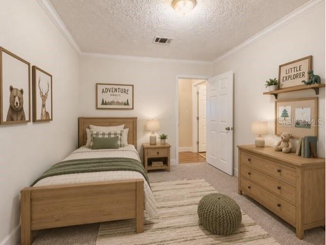 11817 SW 58th Street Webster FL 33597 G5112819 image21