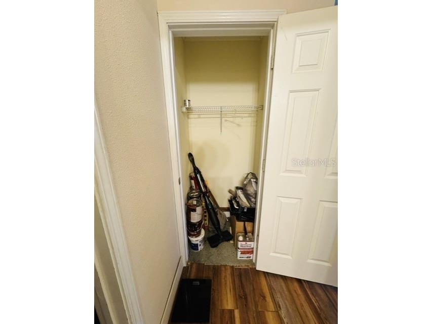 11817 SW 58th Street Webster FL 33597 G5112819 image22