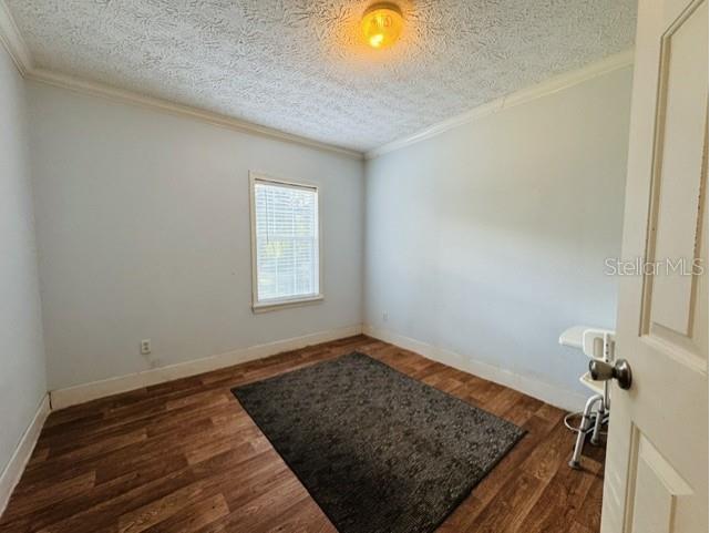 11817 SW 58th Street Webster FL 33597 G5112819 image23
