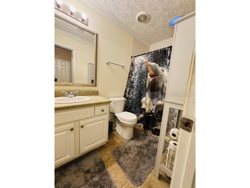 11817 SW 58th Street Webster FL 33597 G5112819 image24