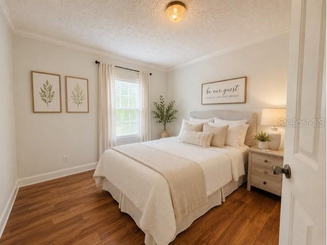 11817 SW 58th Street Webster FL 33597 G5112819 image26