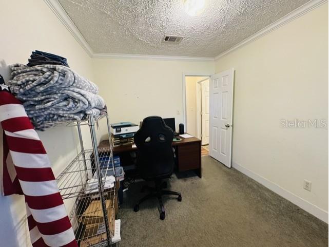 11817 SW 58th Street Webster FL 33597 G5112819 image28