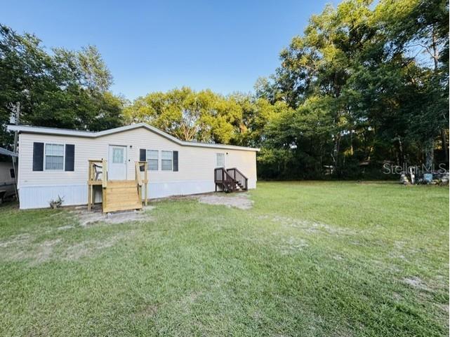 11817 SW 58th Street Webster FL 33597 G5112819 image29