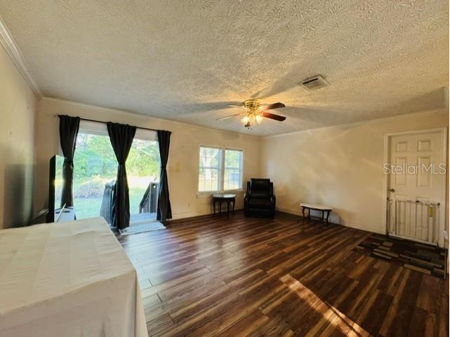 11817 SW 58th Street Webster FL 33597 G5112819 image3