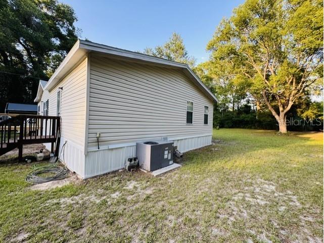 11817 SW 58th Street Webster FL 33597 G5112819 image30