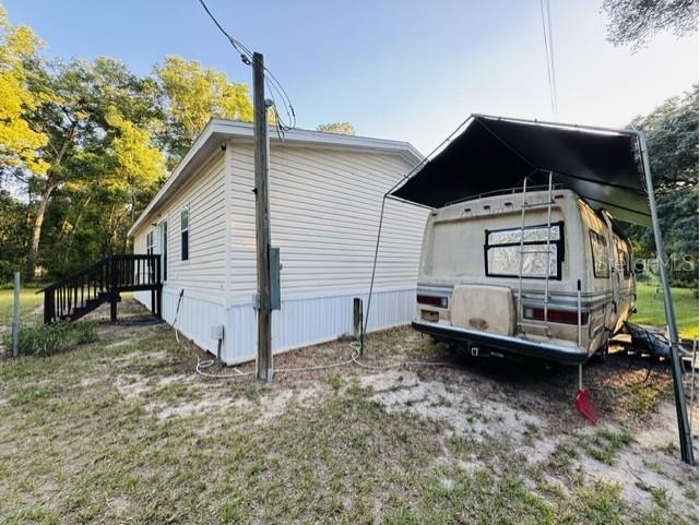 11817 SW 58th Street Webster FL 33597 G5112819 image31