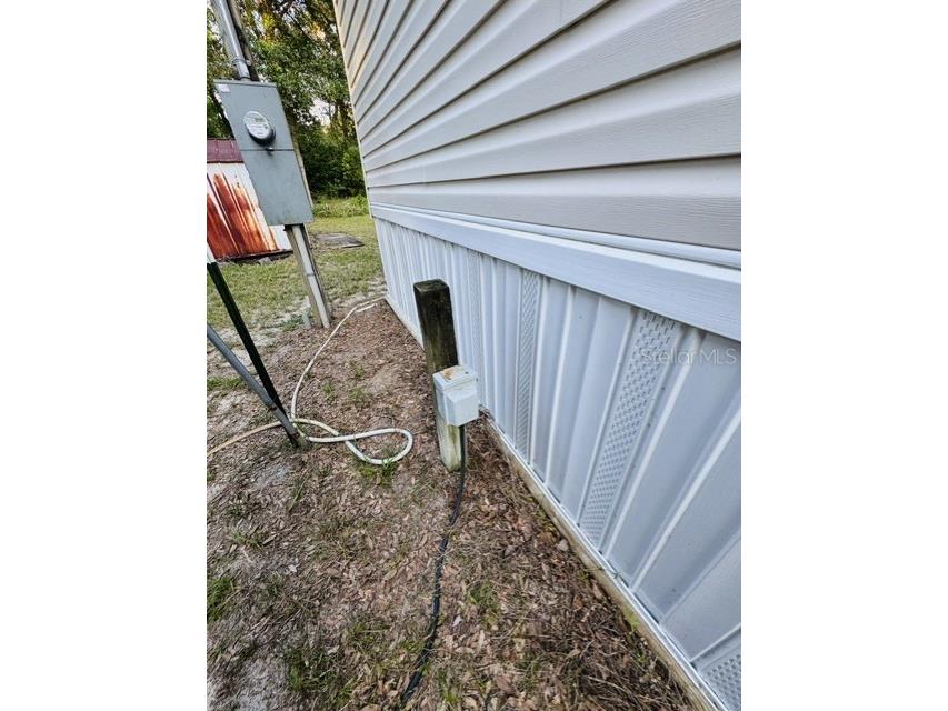 11817 SW 58th Street Webster FL 33597 G5112819 image32