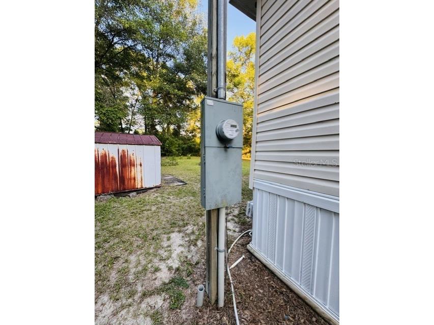 11817 SW 58th Street Webster FL 33597 G5112819 image33