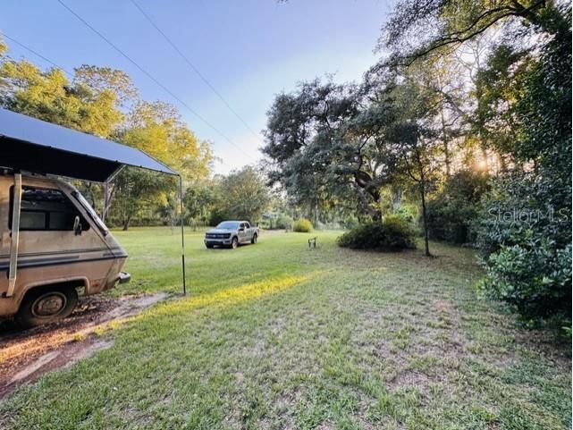11817 SW 58th Street Webster FL 33597 G5112819 image34