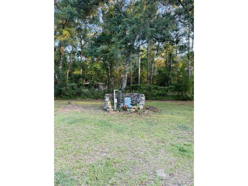 11817 SW 58th Street Webster FL 33597 G5112819 image35