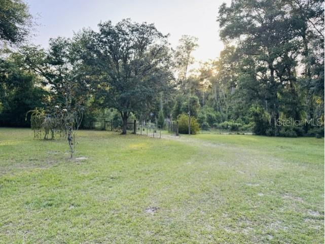 11817 SW 58th Street Webster FL 33597 G5112819 image36