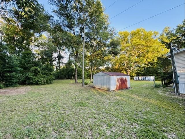 11817 SW 58th Street Webster FL 33597 G5112819 image37