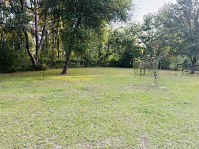 11817 SW 58th Street Webster FL 33597 G5112819 image38