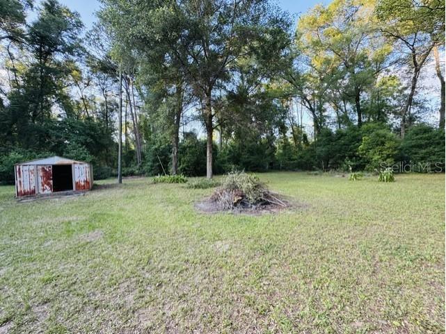 11817 SW 58th Street Webster FL 33597 G5112819 image39