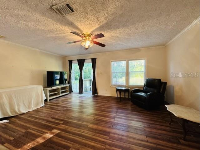 11817 SW 58th Street Webster FL 33597 G5112819 image4