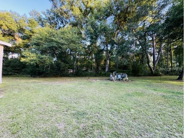 11817 SW 58th Street Webster FL 33597 G5112819 image40