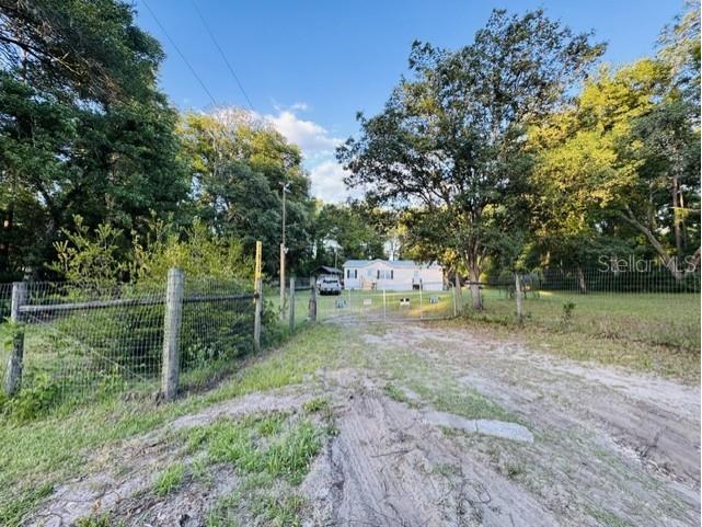 11817 SW 58th Street Webster FL 33597 G5112819 image41