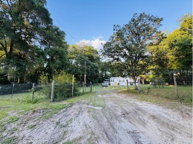 11817 SW 58th Street Webster FL 33597 G5112819 image42