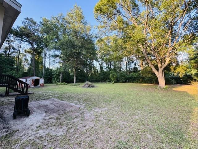 11817 SW 58th Street Webster FL 33597 G5112819 image43