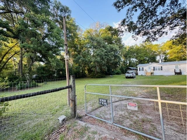 11817 SW 58th Street Webster FL 33597 G5112819 image44