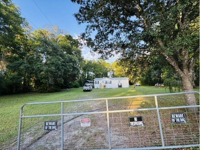 11817 SW 58th Street Webster FL 33597 G5112819 image45