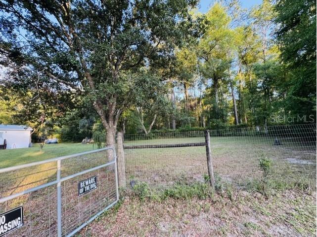 11817 SW 58th Street Webster FL 33597 G5112819 image46