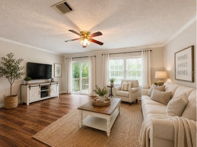 11817 SW 58th Street Webster FL 33597 G5112819 image5