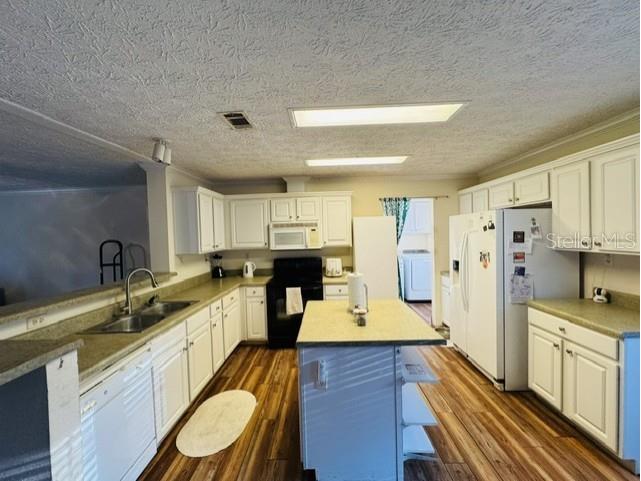 11817 SW 58th Street Webster FL 33597 G5112819 image6