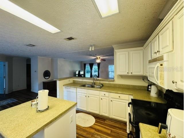 11817 SW 58th Street Webster FL 33597 G5112819 image7