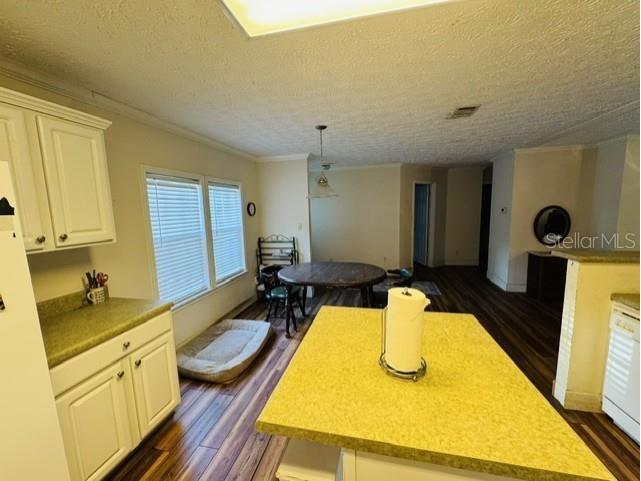 11817 SW 58th Street Webster FL 33597 G5112819 image8
