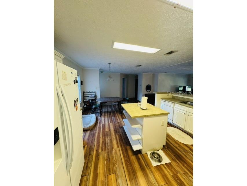 11817 SW 58th Street Webster FL 33597 G5112819 image9