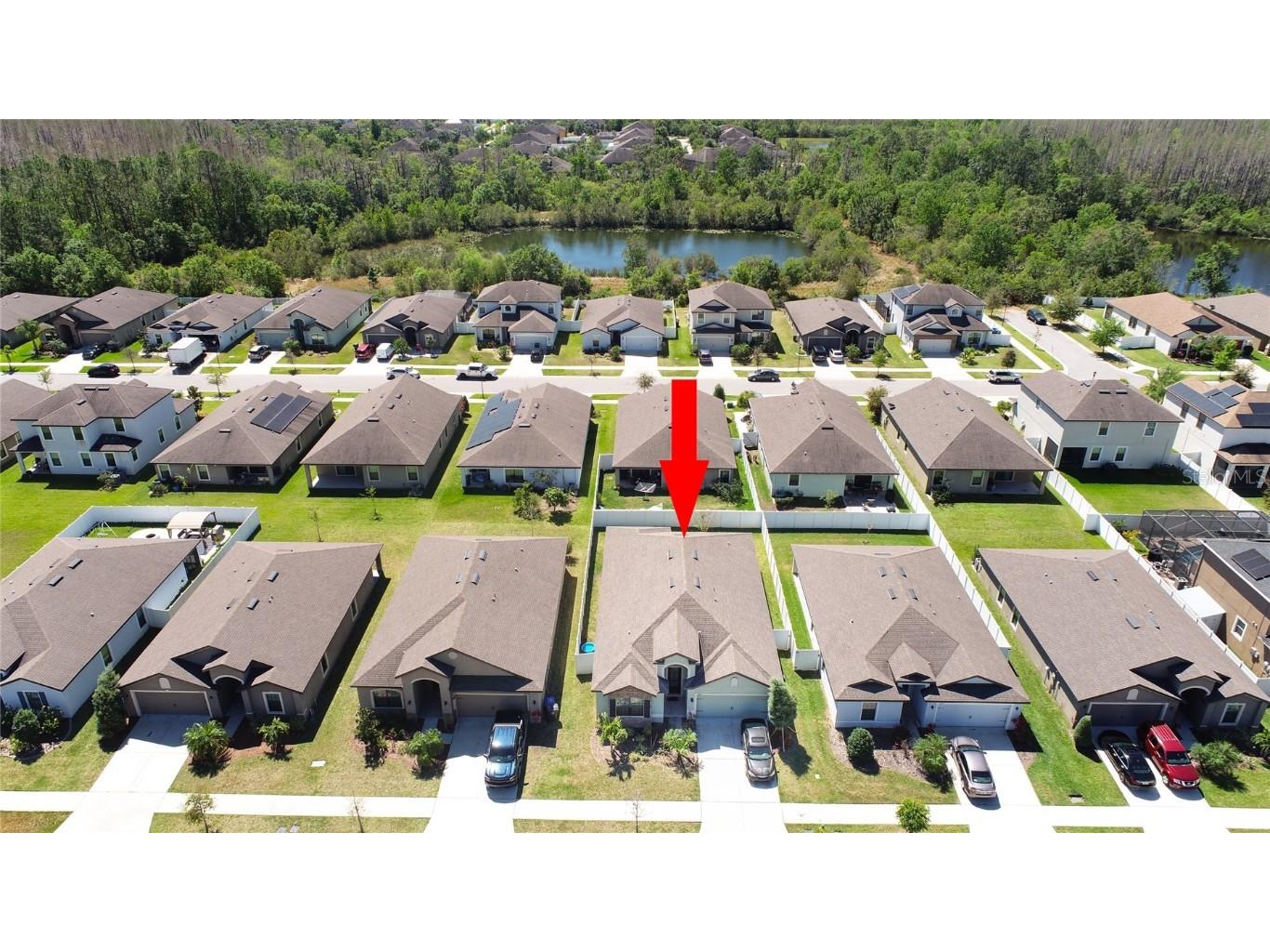 11817 Winterset Cove Drive Riverview FL 33579 T3434707 image1