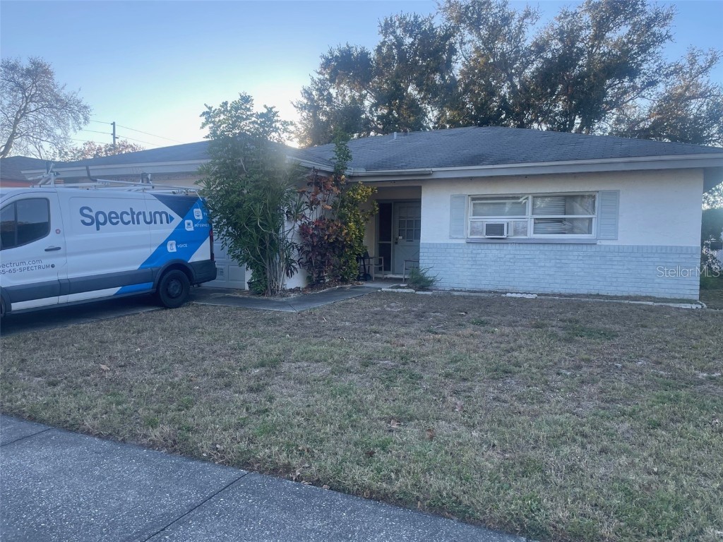 11818 69th Way Largo FL 33773 TB8456633 image1