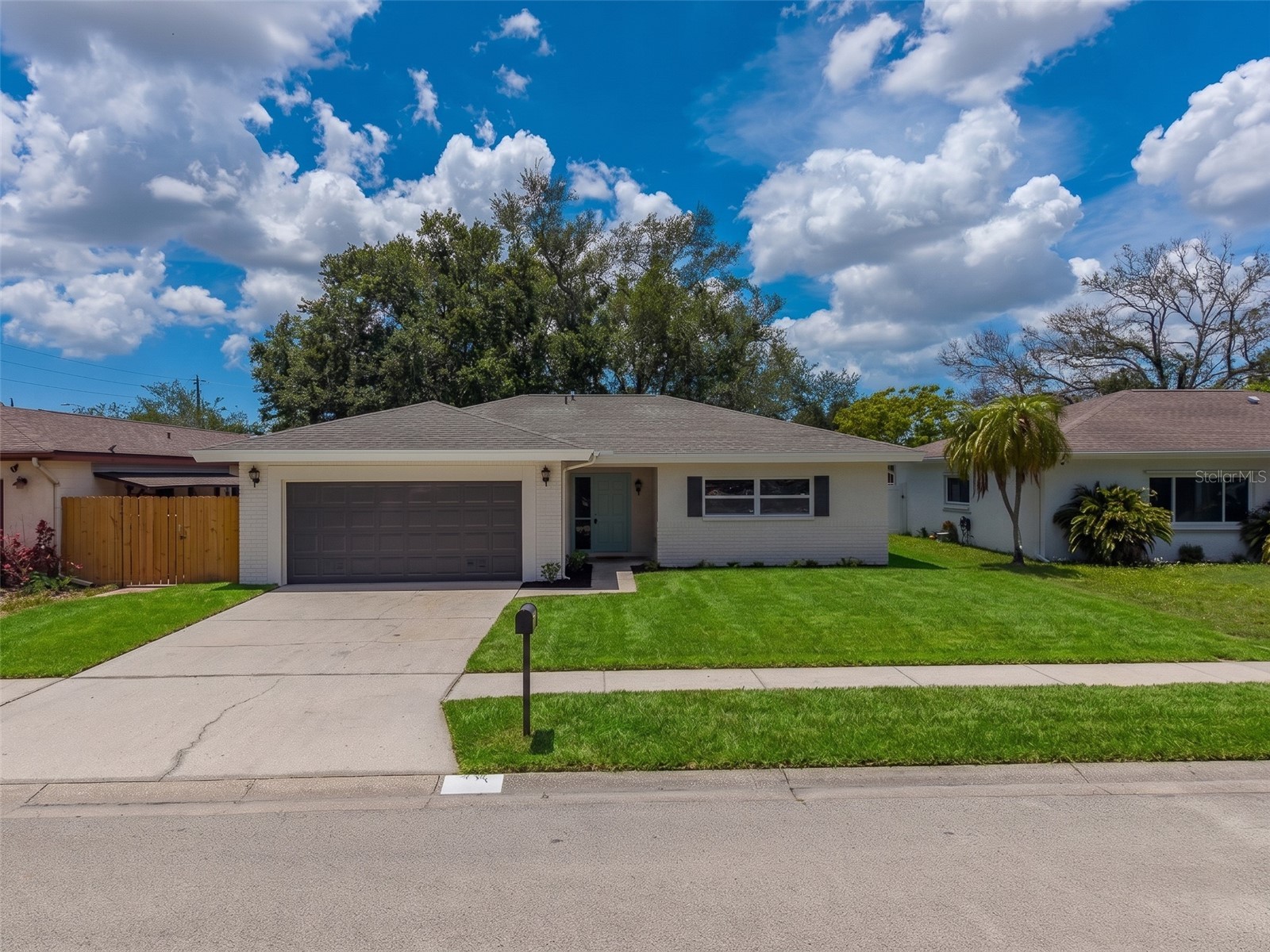 11818 69th Way Largo FL 33773 TB8510695 image1