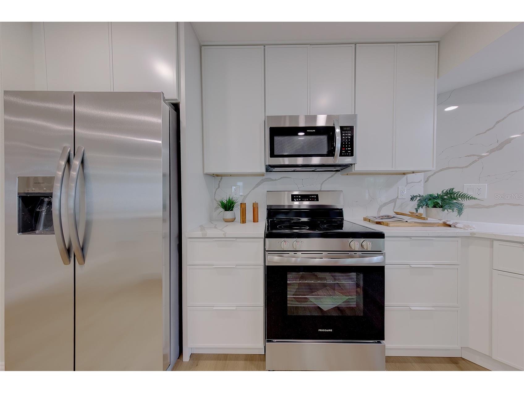 11818 69th Way Largo FL 33773 TB8510695 image12