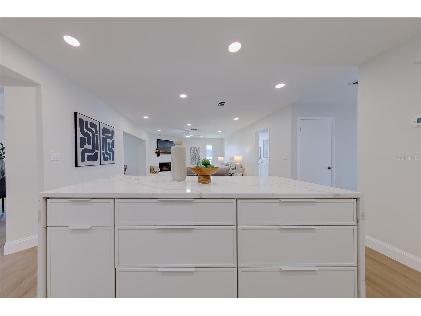 11818 69th Way Largo FL 33773 TB8510695 image13