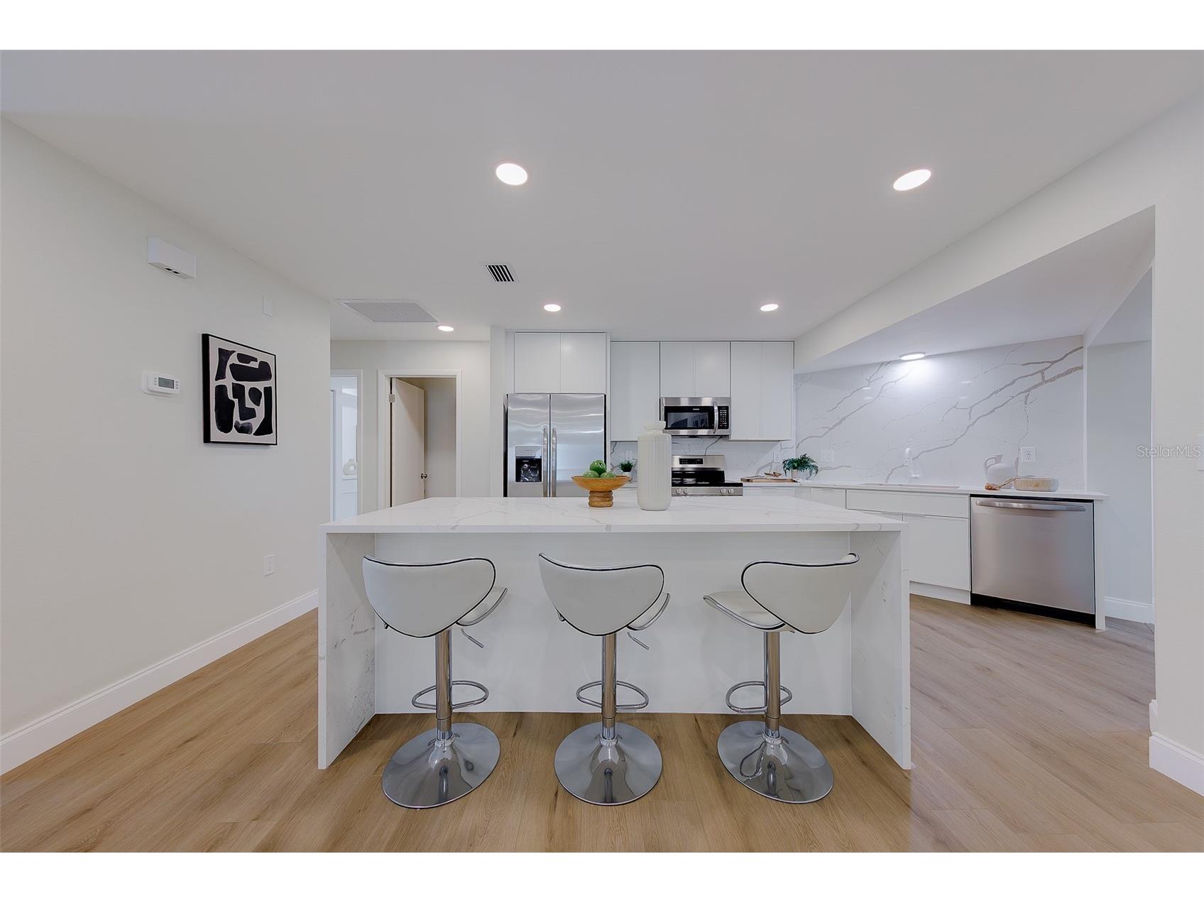 11818 69th Way Largo FL 33773 TB8510695 image14