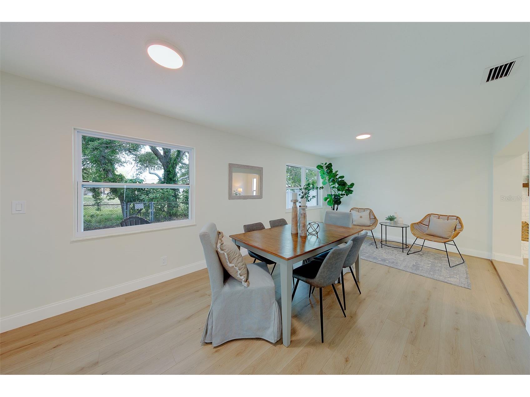 11818 69th Way Largo FL 33773 TB8510695 image16