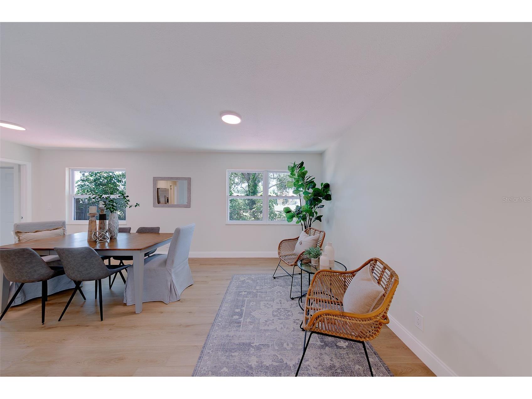 11818 69th Way Largo FL 33773 TB8510695 image17