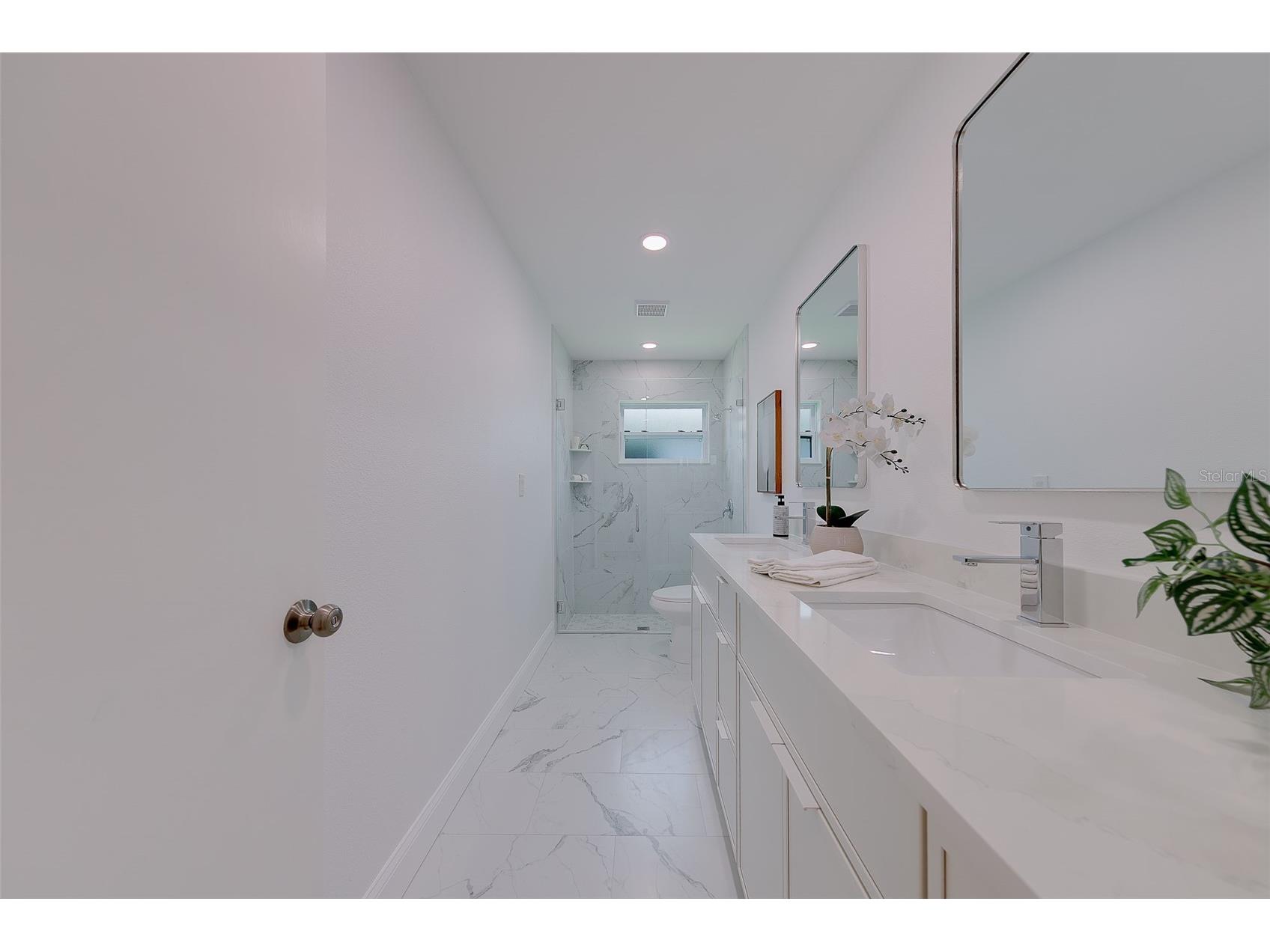 11818 69th Way Largo FL 33773 TB8510695 image18
