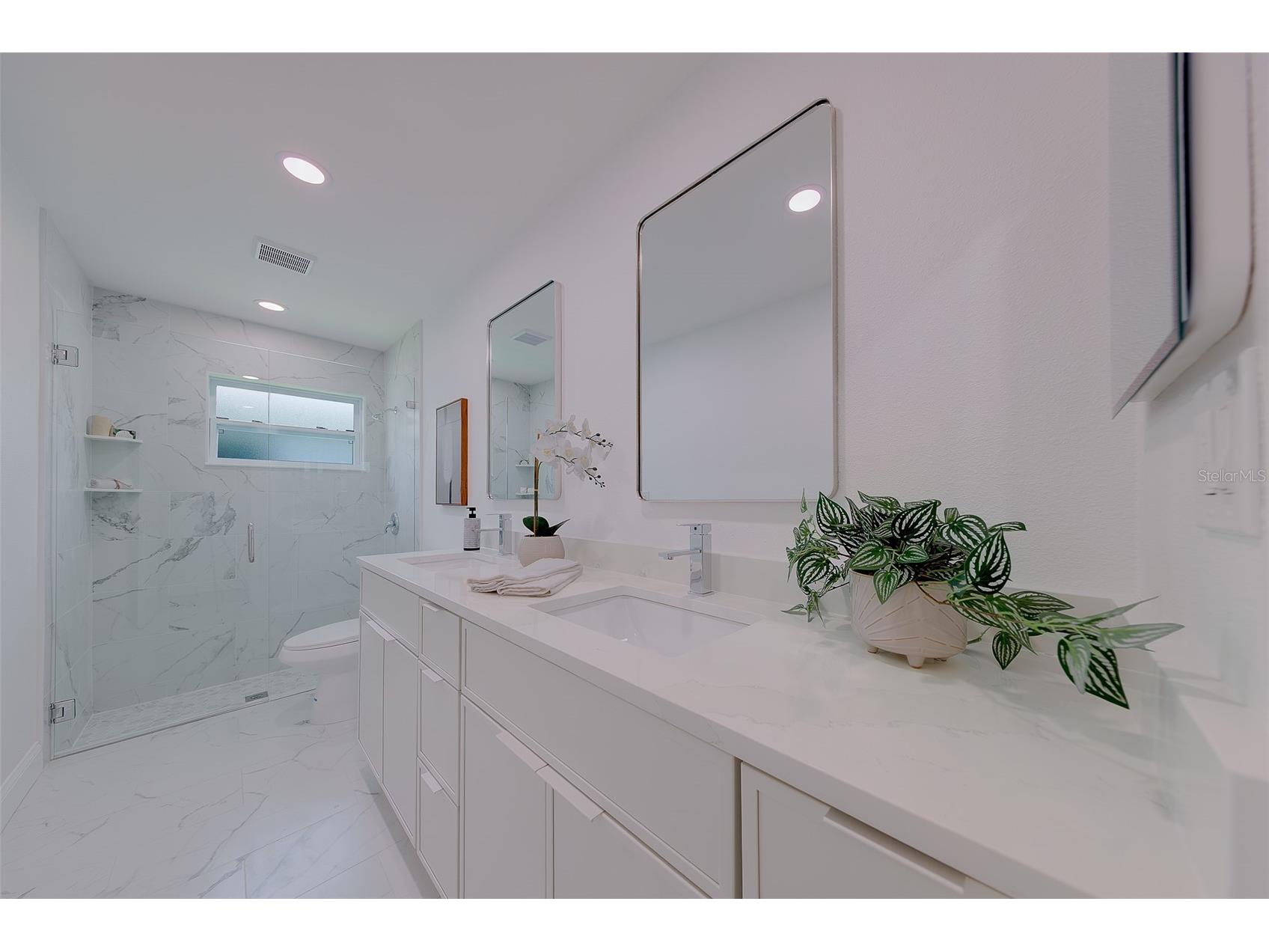 11818 69th Way Largo FL 33773 TB8510695 image19