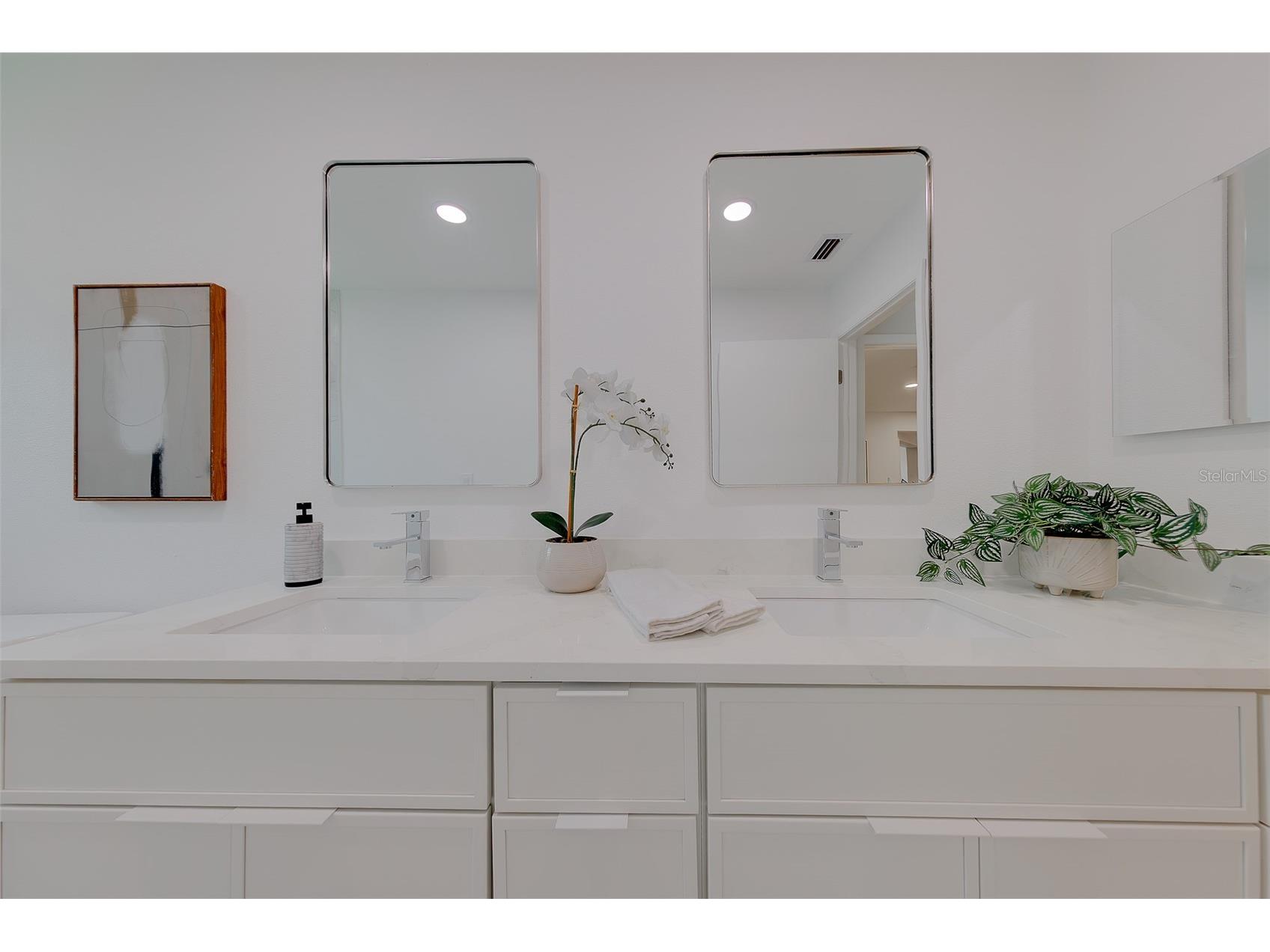 11818 69th Way Largo FL 33773 TB8510695 image20