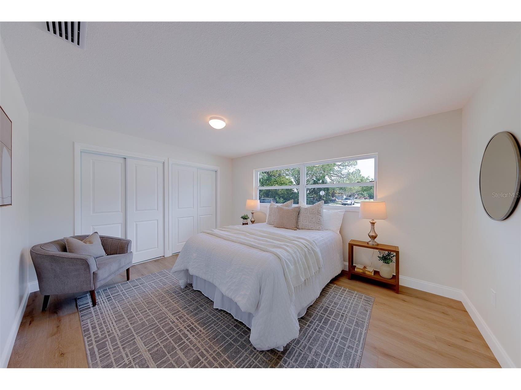 11818 69th Way Largo FL 33773 TB8510695 image21