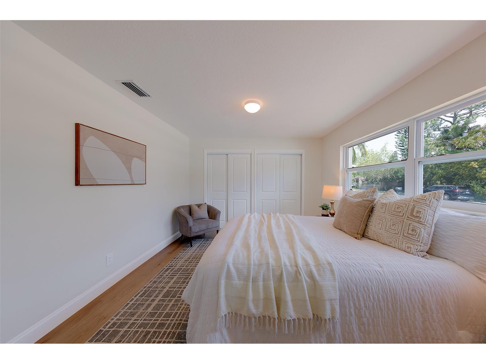 11818 69th Way Largo FL 33773 TB8510695 image22